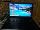 Asus Laptop For Sell