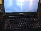 Asus laptop for sell