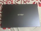 Asus Laptop For Sell