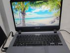 asus laptop for sell