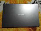 Asus laptop for sell