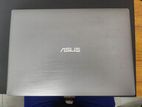 ASUS Laptop For Sell