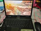 Asus laptop for sell..