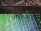 ASUS Laptop For SELL