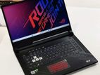 Asus Laptop For Sell Rog G15 Gaming sell. Good Condition.