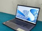 Asus Laptop for sale