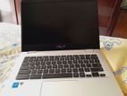 Asus Laptop From USA