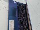 Asus laptop