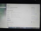 Asus laptop full fress