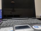 Asus Laptop Full working