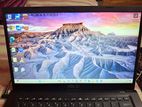 ASUS Laptop Great All-Rounder (UK Purchased)