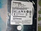 ASUS Laptop HDD 1TB