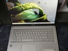 ASUS Laptop (i3 10th Gen)
