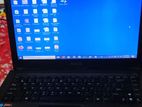 ASUS Laptop. I3 2nd Gen