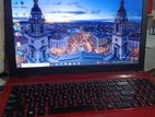 Asus Laptop i3 6gen