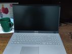 Asus laptop i3 7 gen 4gb