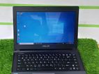 Asus Laptop i5 2th Gen 4Gb Ram 500 Hdd Offer