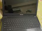 Asus Laptop in low price