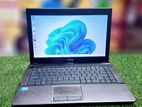 Asus Laptop Intel Core I3 500gb Hdd/4gb Ram/ 14" 2 Years Warranty