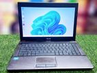 Asus Laptop Intel Core I3 SSD 120GB/4gb Ram/ 14" 2 Years Warranty