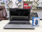 ASUS LAPTOP | Intel i3 7th 4GB RAM 256GB SSD