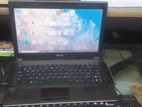 Asus Laptop Intel I3 Ram-2 GB display-14" Charger extra key board mouse