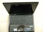 ASUS Laptop K40I