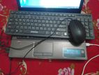 Asus laptop k43u