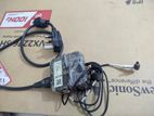 Asus Laptop Original Charger