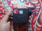 Asus laptop original Charger