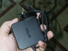 Asus Laptop Original Charger