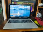 ASUS LAPTOP RAM 4GB - i7 HDD 1000GB 2GB Graphics Card