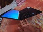 ASUS Laptop Sale Urgent full fresh