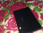 Asus Laptop Sale With Original Charger