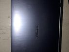 Asus laptop Sales core 3 n 4 Generation