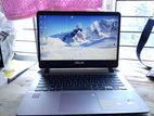 ASUS laptop sell