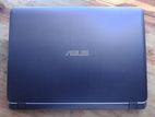 ASUS laptop sell