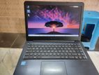 ASUS LAPTOP SELL