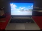 ASUS LAPTOP SELL