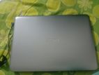 Asus Laptop sell