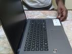 Asus Laptop sell