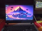 Asus Laptop Sell