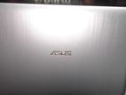 Asus Laptop Sell