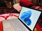 Asus Laptop Sell