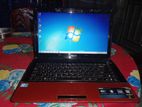Asus laptop sell