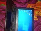 ASUS laptop sell