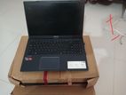 Asus Laptop Sell