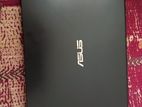 Asus laptop sell