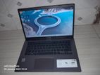 Asus Laptop Sell