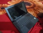 Asus Laptop Sell